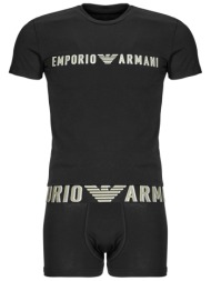 πιτζάμα/νυχτικό emporio ...