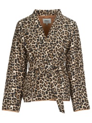 σακάκι/blazers only onlelvira