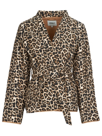 σακάκι/blazers only onlelvira σε προσφορά