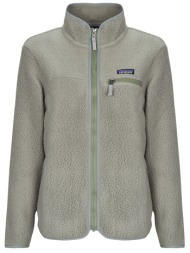 fleece patagonia women`s ...