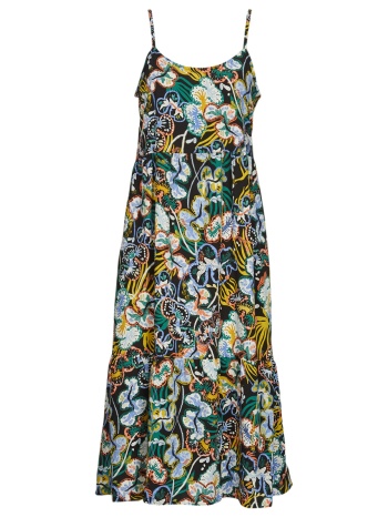 κοντά φορέματα patagonia women`s tidal threads dress