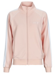ζακέτα guess tricot track jacket