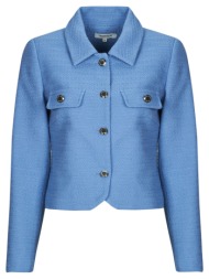 σακάκι/blazers morgan ...