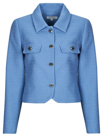 σακάκι/blazers morgan vedy