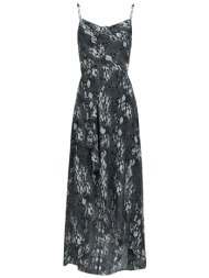 μακριά φορέματα morgan ...