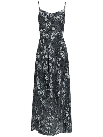 μακριά φορέματα morgan rema1