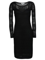 μακριά φορέματα morgan ...