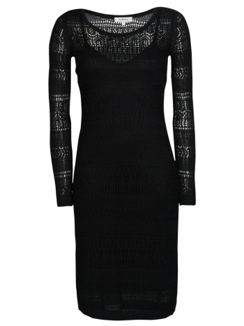 μακριά φορέματα morgan rmpima