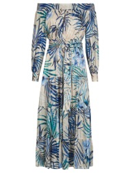 μακριά φορέματα guess ...