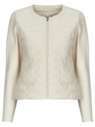 χοντρό μπουφάν jott almeria