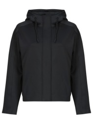 μπουφάν jott ellen