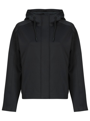 μπουφάν jott ellen