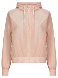 μπουφάν jott alize