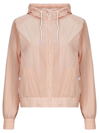 μπουφάν jott alize