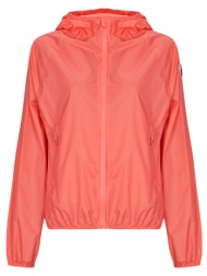 αντιανεμικά jott feroe