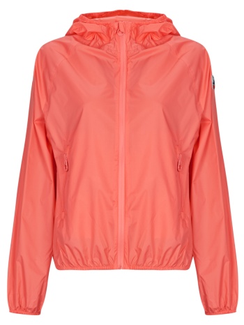 αντιανεμικά jott feroe