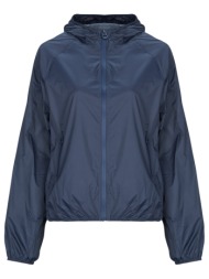 αντιανεμικά jott feroe