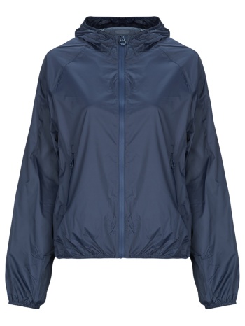 αντιανεμικά jott feroe