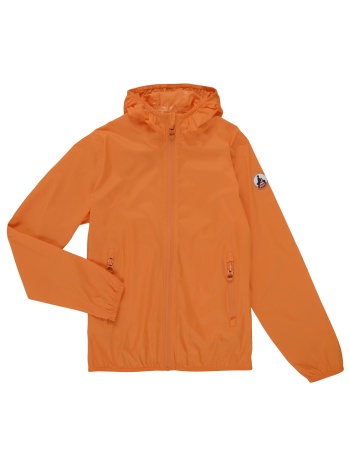 χοντρό μπουφάν jott arran