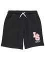 shorts & βερμούδες levis jogger french terry short