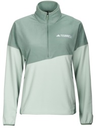 fleece adidas je1357