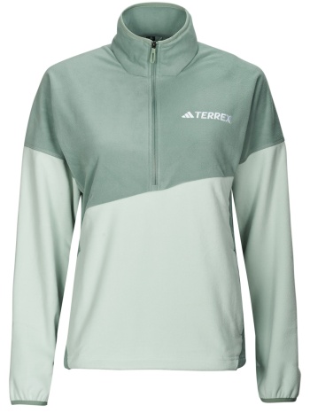 fleece adidas je1357