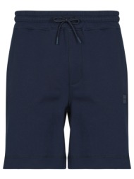 shorts & βερμούδες boss ...