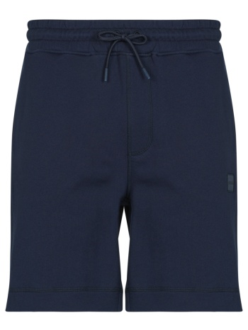 shorts & βερμούδες boss sewalk σε προσφορά