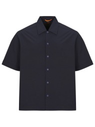 πουκάμισο με κοντά ...