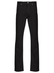 tζιν σε ίσια γραμή lee west