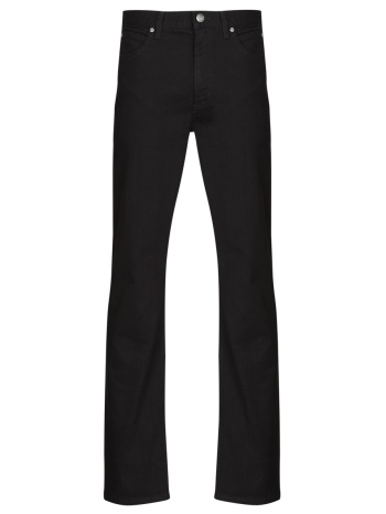 tζιν σε ίσια γραμή lee west