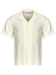 πουκάμισο με κοντά ...