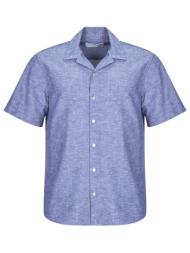 πουκάμισο με κοντά ...