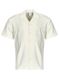 πουκάμισο με κοντά ...