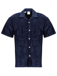 πουκάμισο με κοντά ...