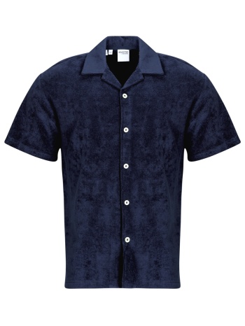 πουκάμισο με κοντά μανίκια selected slhrelaxtalon