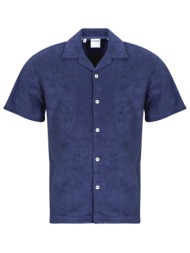 πουκάμισο με κοντά ...