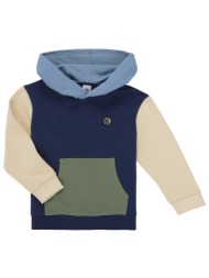 φούτερ petit bateau brave