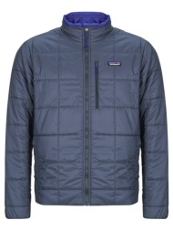 χοντρό μπουφάν patagonia men`s light gust jacket