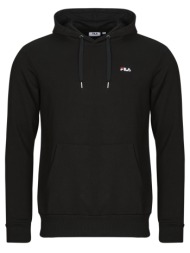 φούτερ fila lumezzane