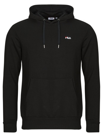 φούτερ fila lumezzane