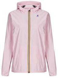 αντιανεμικά k-way le ...