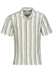 πουκάμισο με κοντά ...