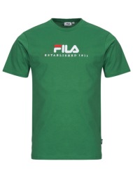 t-shirt με κοντά μανίκια ...