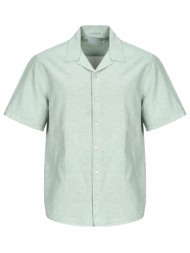 πουκάμισο με κοντά ...