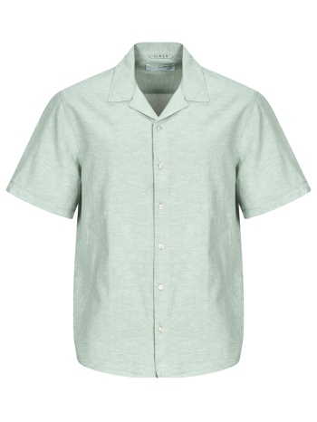 πουκάμισο με κοντά μανίκια selected slhregsun