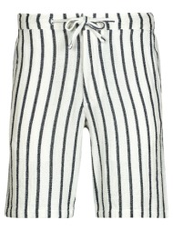 shorts & βερμούδες ...