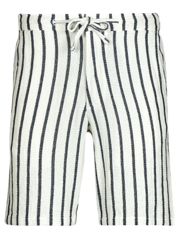 shorts & βερμούδες selected slhregsal