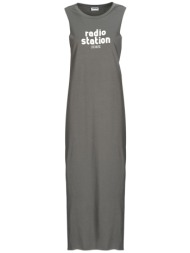 μακριά φορέματα noisy ...