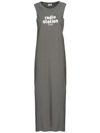 μακριά φορέματα noisy may nmmax